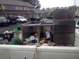 Best Electronics and E-Waste Disposal  in St Matthews, KY