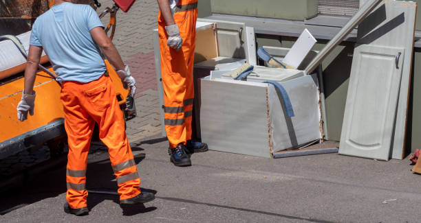 Best Property Management Cleanouts  in St Matthews, KY