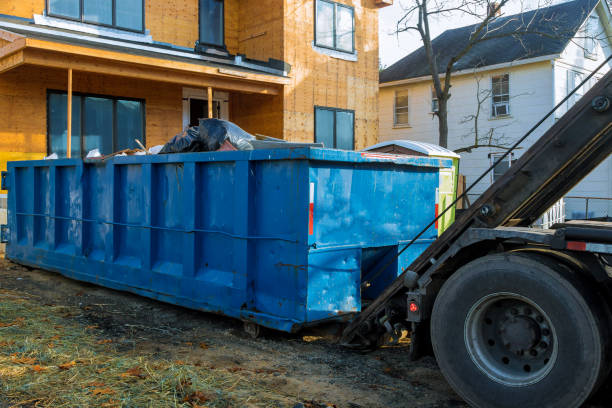 Best Hoarding Cleanup  in St Matthews, KY