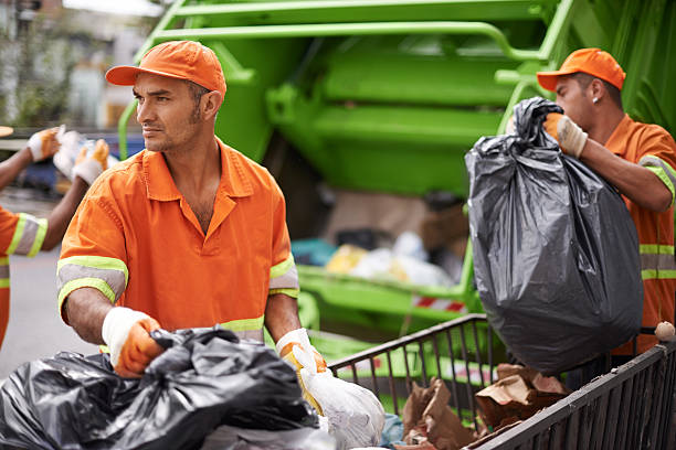Best Residential Junk Removal  in St Matthews, KY