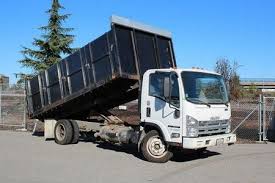 Best Appliance Removal  in St Matthews, KY